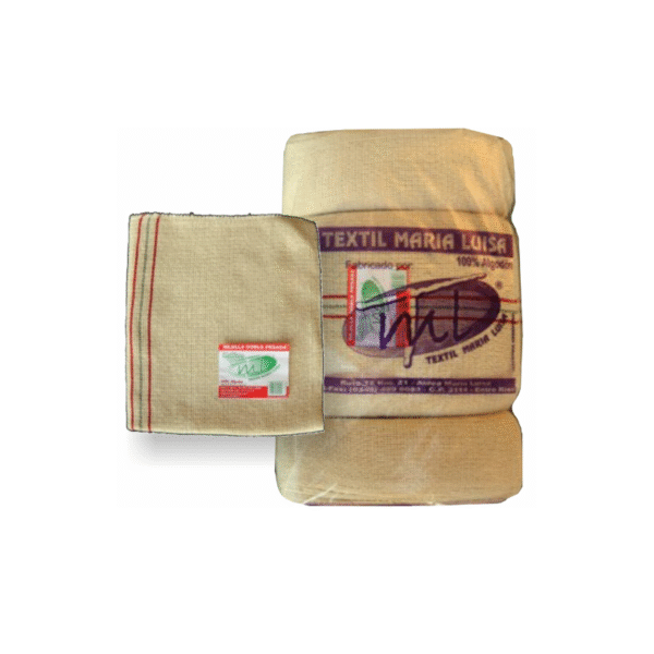 REJILLA DOBLE PESADA 40X45CM X60 U