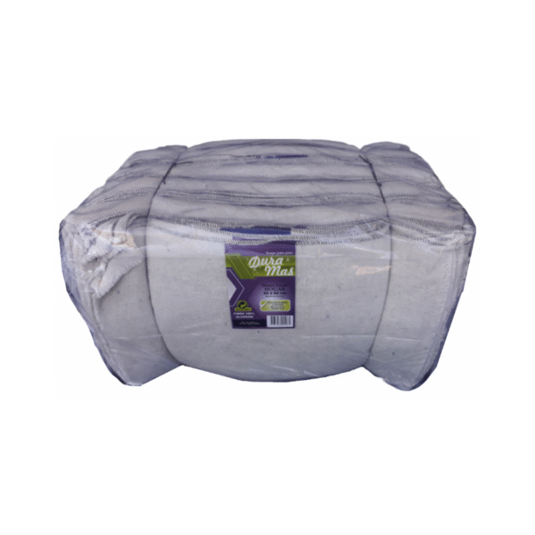 TRAPO P DURA MAS BLA 50X60X60