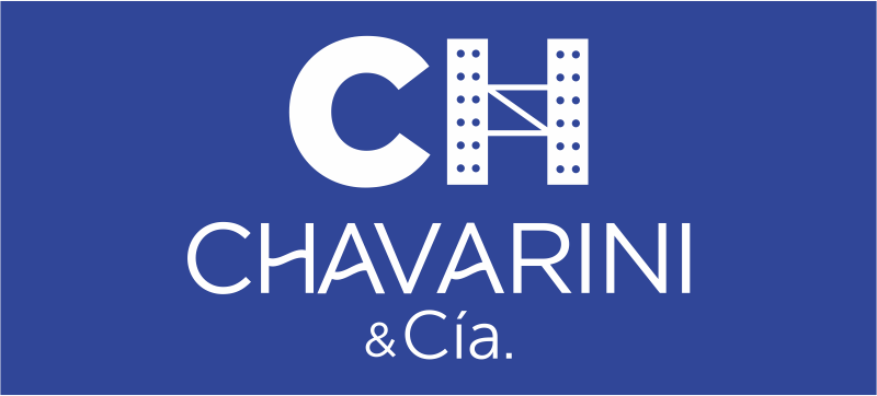 Chavarini