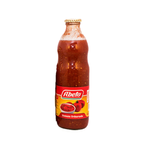 TOMATE TRIT. ABETO 8X910