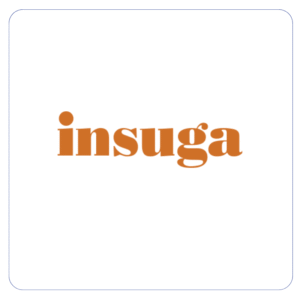 INSUGA SA