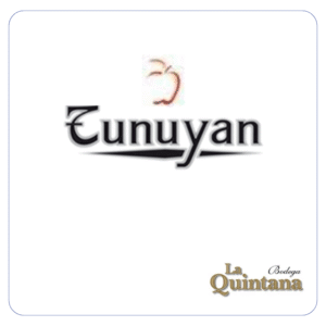 BODEGAS LA QUINTANA