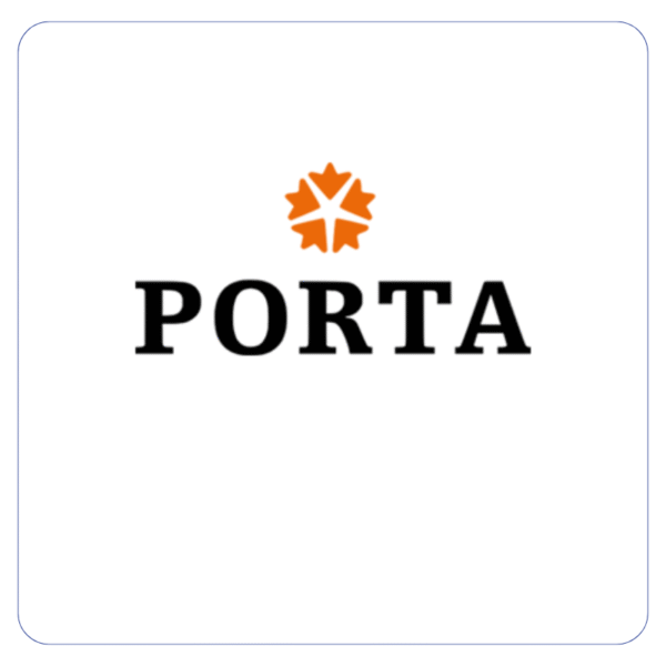 PORTA HNOS