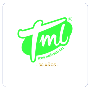 TEXTIL MARIA LUISA SRL